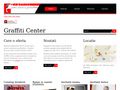 graffiticenter