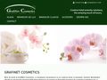 grafinetcosmetics