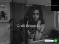 grafobeautylab