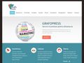 grafopress