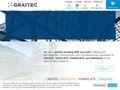 graitec
