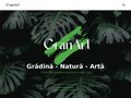 granart
