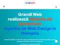grandl-web