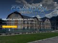 grandov