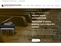 grandpianosrl