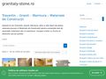 granitaly-stone