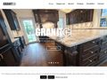 granitcgh