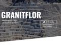 granitflor
