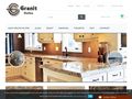 granitonline