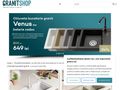granitshop