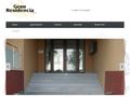 granresidencia