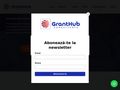 granthub