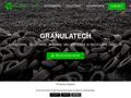 granulatech