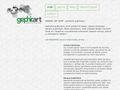 graphicartshop