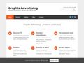 graphis-advertising