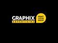 graphixadvertising
