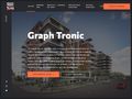 graphtronic