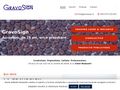 gravosign