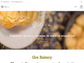 grebakery