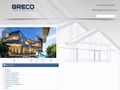 greco-proiect