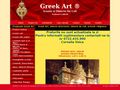 greekart