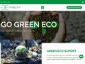green-eco