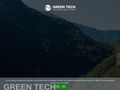 green-tech