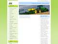green-tractors-consulting