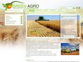 greenagro
