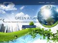 greenatlantic