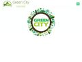greencityvoluntari