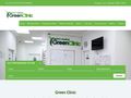 greenclinic
