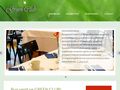 greenclubbacau