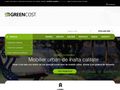 greencost