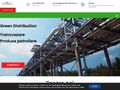 greendistribution