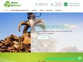 greenefficient