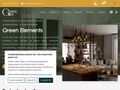 greenelements