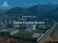 greengarden-resort