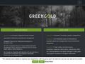 greengold