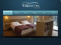 greenhillbrasov