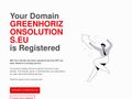 greenhorizonsolutions