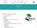 greenlabmedical