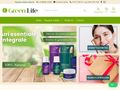 greenlifemedicals