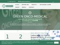 greenmedical