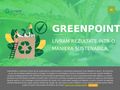 greenpoints
