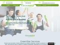 greenstar-services