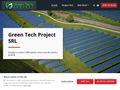 greentechproject