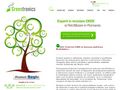 greentronics