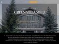 greenvilla