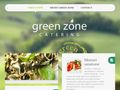 greenzonecatering